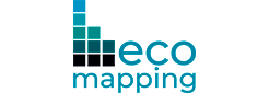 logo eco-final 11.01.24-2